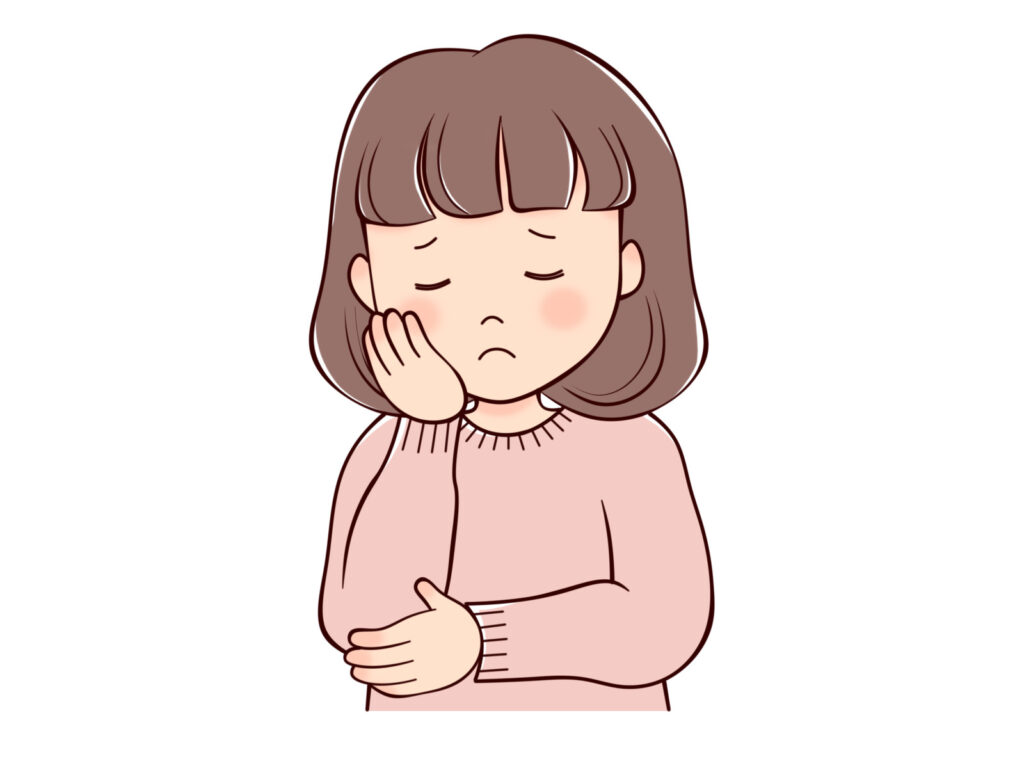●顔出しや身バレが心配で、一歩が踏み出せない😔●未経験だから、、、本当にできるのか自信がない😣●仕事は探してるけど、条件がなかなか合わない😢