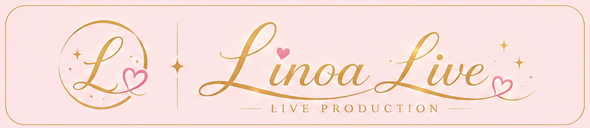 業界初AIを使ったライブ配信　LinoaLiveリノアライブは身バレなしで高収入が可能です